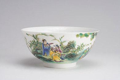 电影导演确认《灵媒》团队正在开发《寂静岭2重制版》